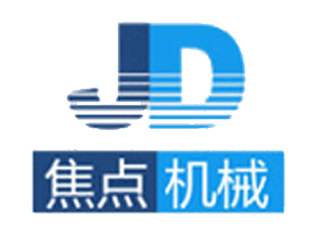 2024年度企業社會責任報告