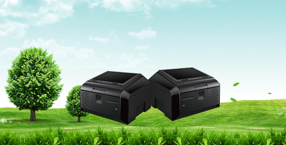 危爆物品檢測(cè)