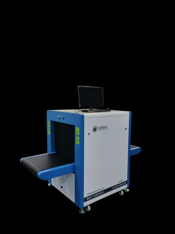 行李安檢設(shè)備