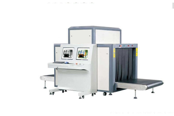 安檢設(shè)備 (11)