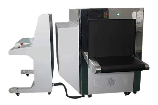 安檢設(shè)備 (17)