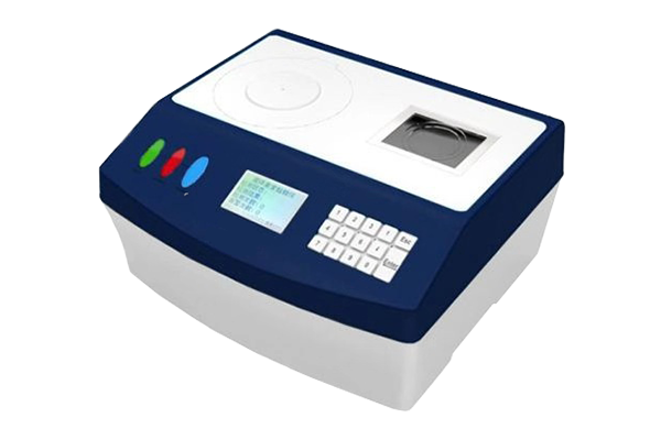 安檢設(shè)備 (1)