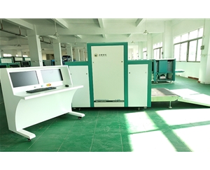 金眼或代理商10080和8065和100100安檢機