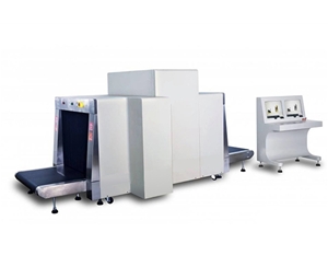 安檢設(shè)備 (9)