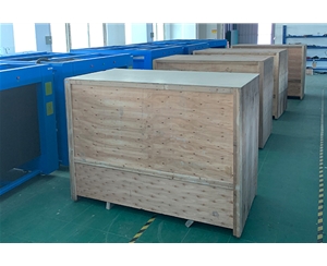 安檢設(shè)備 (10)