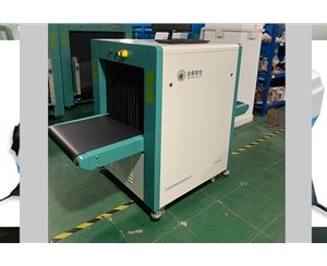 安檢設(shè)備 (12)