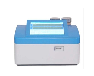 安檢設(shè)備 (13)